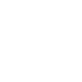 Studio Keurig